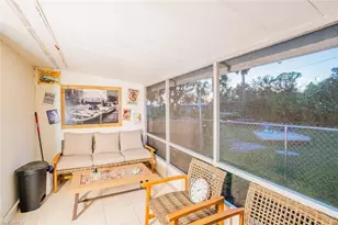 23302/23310 Robin Dr, Punta Gorda, FL 33980 - Photo 20