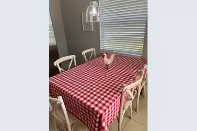 23302/23310 Robin Dr, Punta Gorda, FL 33980 - Photo 6