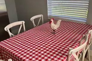 23302/23310 Robin Dr, Punta Gorda, FL 33980 - Photo 6