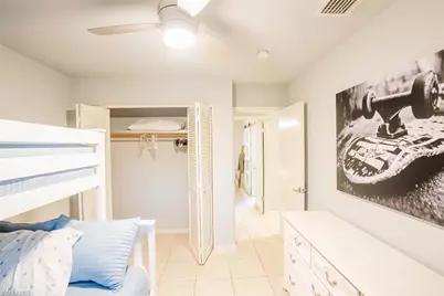 23302/23310 Robin Dr, Punta Gorda, FL 33980 - Photo 22