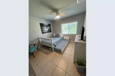 23302/23310 Robin Dr, Punta Gorda, FL 33980 - Photo 16