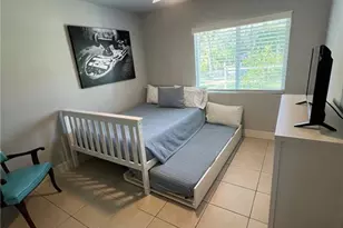 23302/23310 Robin Dr, Punta Gorda, FL 33980 - Photo 16