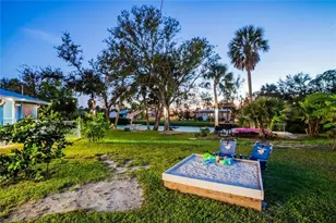 23302/23310 Robin Dr, Punta Gorda, FL 33980 - Photo 32