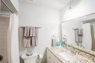 23302/23310 Robin Dr, Punta Gorda, FL 33980 - Photo 10