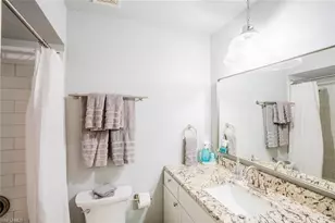 23302/23310 Robin Dr, Punta Gorda, FL 33980 - Photo 10