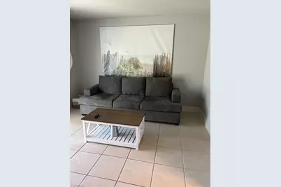 23302/23310 Robin Dr, Punta Gorda, FL 33980 - Photo 4