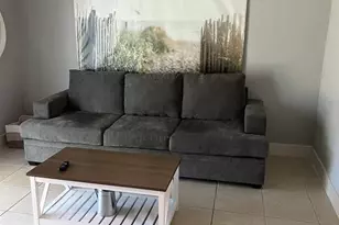 23302/23310 Robin Dr, Punta Gorda, FL 33980 - Photo 4