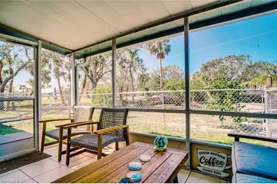 23302/23310 Robin Dr, Punta Gorda, FL 33980 - Photo 30