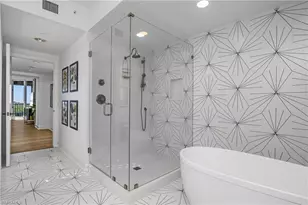 8990 Bay Colony Dr, Naples, FL 34108 - Photo 22