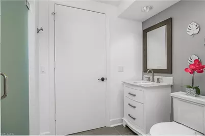 8990 Bay Colony Dr #401, Naples, FL 34108 - Photo 12