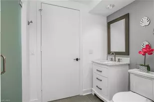 8990 Bay Colony Dr, Naples, FL 34108 - Photo 12