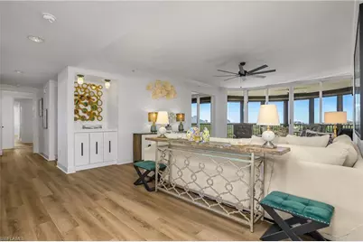 8990 Bay Colony Dr #401, Naples, FL 34108 - Photo 4