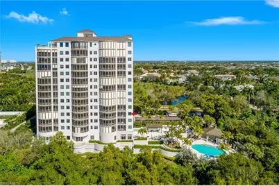 8990 Bay Colony Dr #401, Naples, FL 34108 - Photo 46