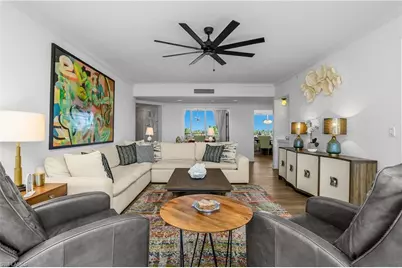 8990 Bay Colony Dr #401, Naples, FL 34108 - Photo 8