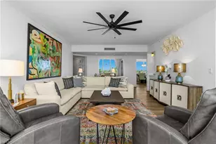 8990 Bay Colony Dr, Naples, FL 34108 - Photo 8