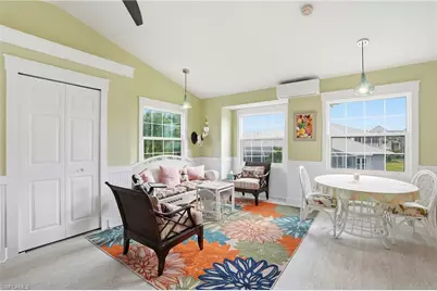 18161 Old Dominion Ct, Fort Myers, FL 33908 - Photo 32