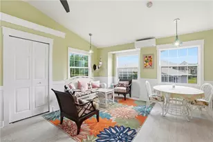 18161 Old Dominion Ct, Fort Myers, FL 33908 - Photo 32