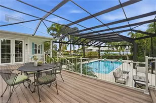 18161 Old Dominion Ct, Fort Myers, FL 33908 - Photo 2