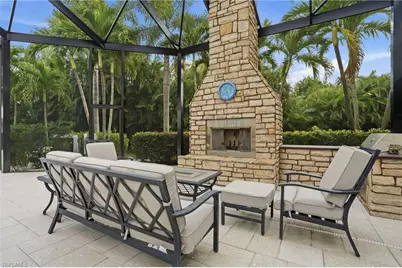 18161 Old Dominion Ct, Fort Myers, FL 33908 - Photo 42