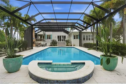 18161 Old Dominion Ct, Fort Myers, FL 33908 - Photo 44