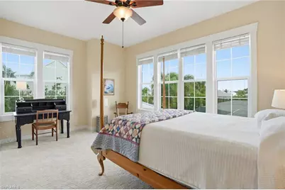 18161 Old Dominion Ct, Fort Myers, FL 33908 - Photo 26