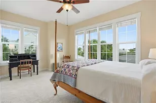 18161 Old Dominion Ct, Fort Myers, FL 33908 - Photo 26