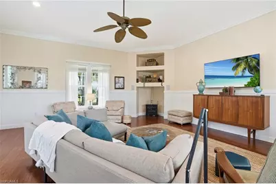 18161 Old Dominion Ct, Fort Myers, FL 33908 - Photo 10