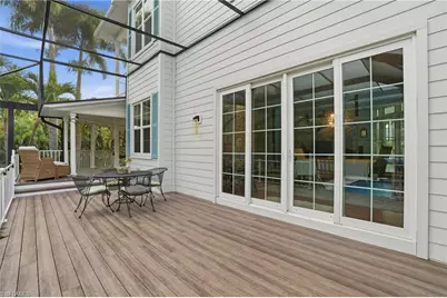 18161 Old Dominion Ct, Fort Myers, FL 33908 - Photo 40