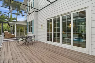 18161 Old Dominion Ct, Fort Myers, FL 33908 - Photo 40