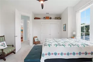 18161 Old Dominion Ct, Fort Myers, FL 33908 - Photo 28