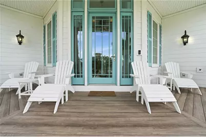 18161 Old Dominion Ct, Fort Myers, FL 33908 - Photo 8