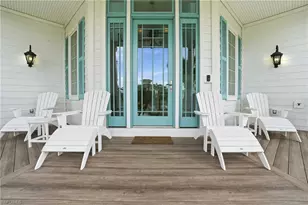 18161 Old Dominion Ct, Fort Myers, FL 33908 - Photo 8