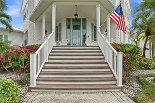 18161 Old Dominion Ct, Fort Myers, FL 33908 - Photo 6