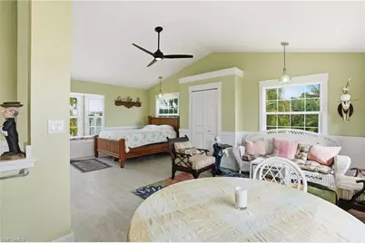 18161 Old Dominion Ct, Fort Myers, FL 33908 - Photo 34