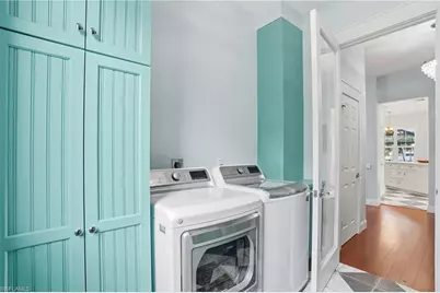 18161 Old Dominion Ct, Fort Myers, FL 33908 - Photo 22