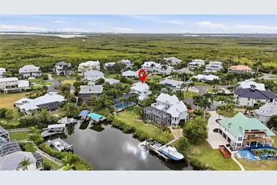 18161 Old Dominion Ct, Fort Myers, FL 33908 - Photo 50