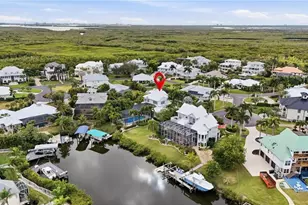 18161 Old Dominion Ct, Fort Myers, FL 33908 - Photo 50