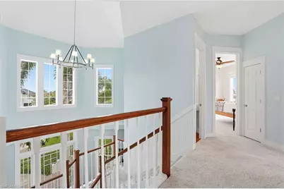 18161 Old Dominion Ct, Fort Myers, FL 33908 - Photo 16