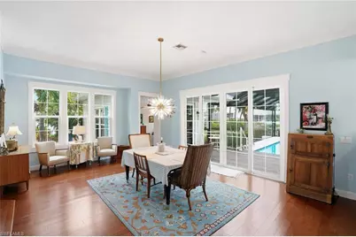 18161 Old Dominion Ct, Fort Myers, FL 33908 - Photo 12