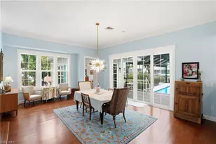 18161 Old Dominion Ct, Fort Myers, FL 33908 - Photo 12