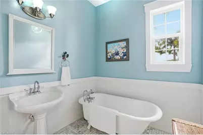 18161 Old Dominion Ct, Fort Myers, FL 33908 - Photo 20