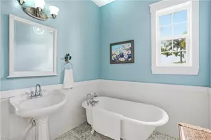 18161 Old Dominion Ct, Fort Myers, FL 33908 - Photo 20