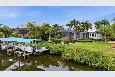 18161 Old Dominion Ct, Fort Myers, FL 33908 - Photo 48