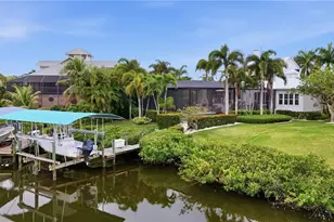 18161 Old Dominion Ct, Fort Myers, FL 33908 - Photo 48