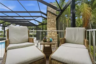 18161 Old Dominion Ct, Fort Myers, FL 33908 - Photo 38