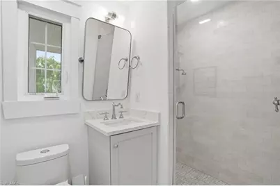 18161 Old Dominion Ct, Fort Myers, FL 33908 - Photo 36