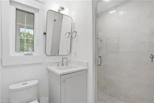 18161 Old Dominion Ct, Fort Myers, FL 33908 - Photo 36