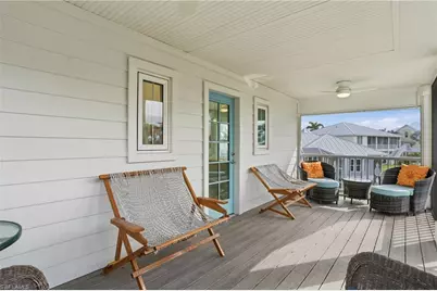 18161 Old Dominion Ct, Fort Myers, FL 33908 - Photo 30