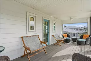 18161 Old Dominion Ct, Fort Myers, FL 33908 - Photo 30