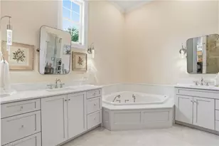 18161 Old Dominion Ct, Fort Myers, FL 33908 - Photo 18